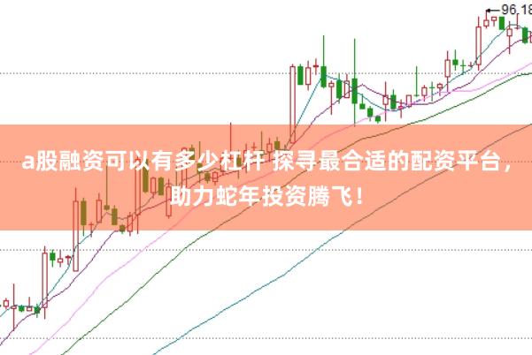 a股融资可以有多少杠杆 探寻最合适的配资平台，助力蛇年投资腾飞！