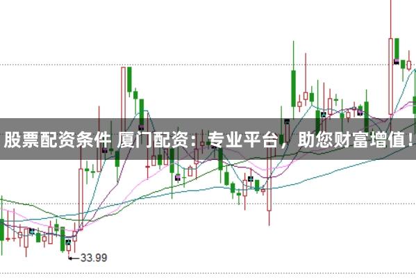 股票配资条件 厦门配资：专业平台，助您财富增值！