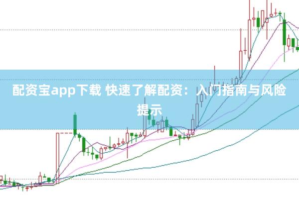 配资宝app下载 快速了解配资：入门指南与风险提示