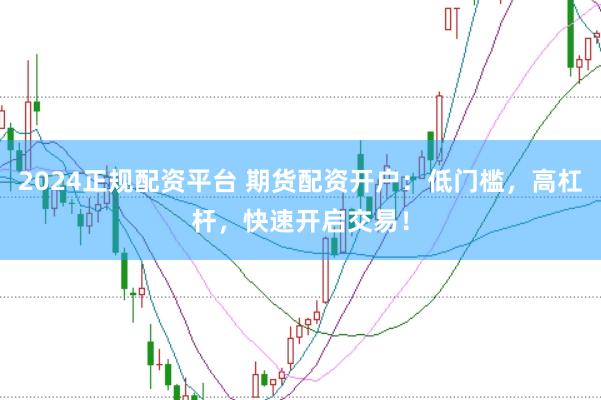 2024正规配资平台 期货配资开户：低门槛，高杠杆，快速开启交易！