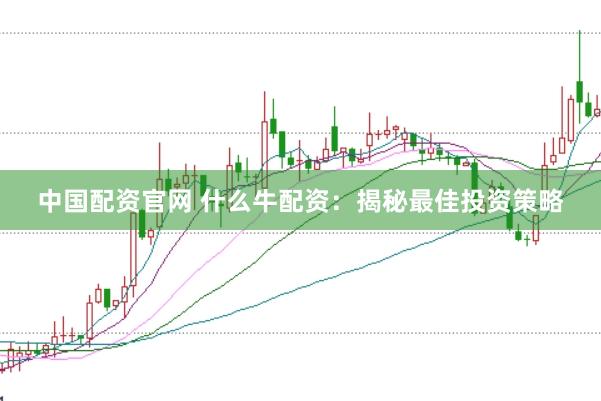 中国配资官网 什么牛配资：揭秘最佳投资策略