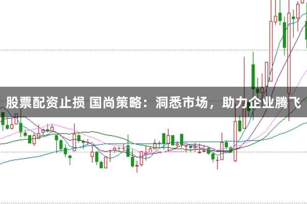 股票配资止损 国尚策略：洞悉市场，助力企业腾飞