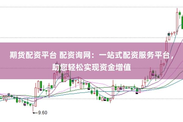 期货配资平台 配资询网：一站式配资服务平台，助您轻松实现资金增值