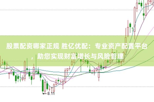 股票配资哪家正规 胜亿优配：专业资产配置平台，助您实现财富增长与风险管理