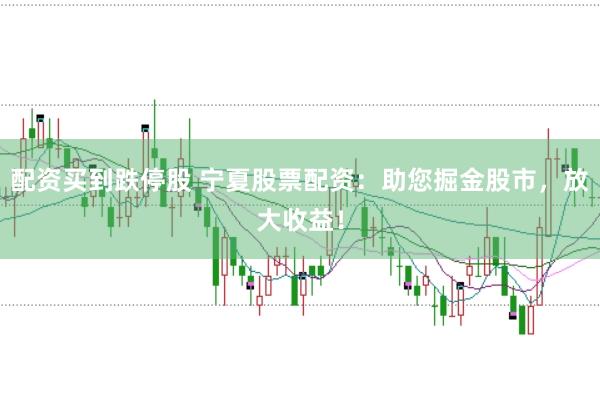 配资买到跌停股 宁夏股票配资：助您掘金股市，放大收益！