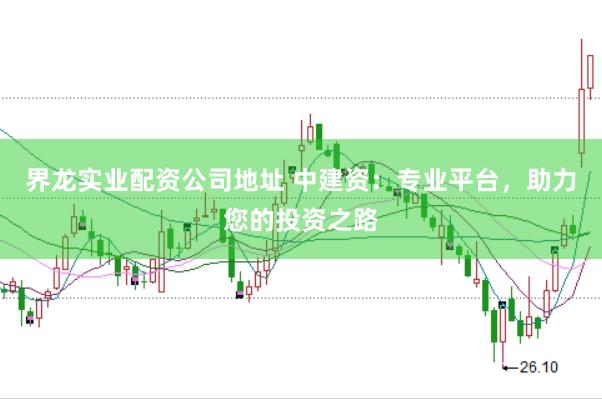 界龙实业配资公司地址 中建资：专业平台，助力您的投资之路