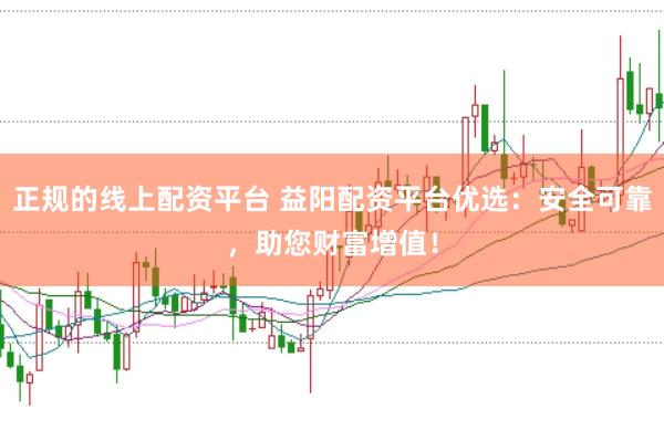 正规的线上配资平台 益阳配资平台优选：安全可靠，助您财富增值！