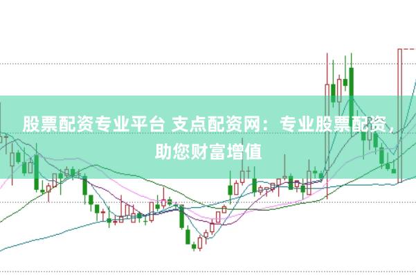 股票配资专业平台 支点配资网：专业股票配资，助您财富增值
