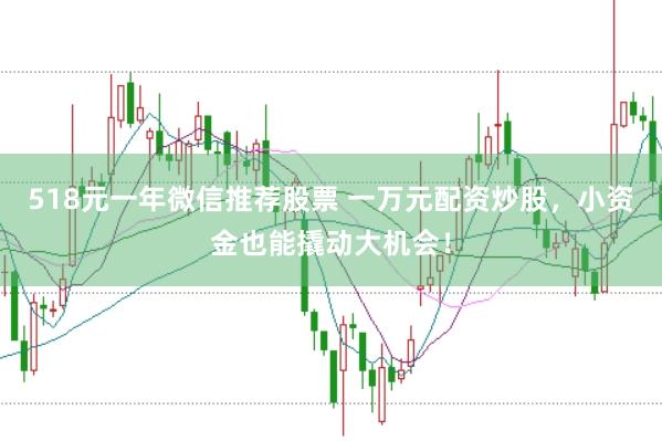 518元一年微信推荐股票 一万元配资炒股，小资金也能撬动大机会！