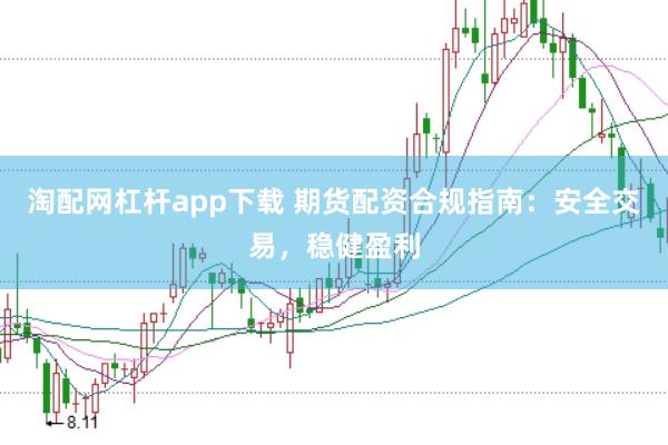 淘配网杠杆app下载 期货配资合规指南：安全交易，稳健盈利