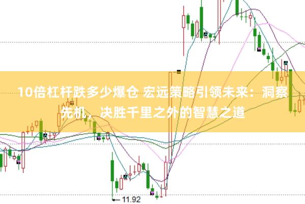 10倍杠杆跌多少爆仓 宏远策略引领未来：洞察先机，决胜千里之外的智慧之道