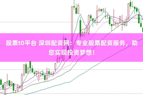 股票t0平台 深圳配资网：专业股票配资服务，助您实现投资梦想！