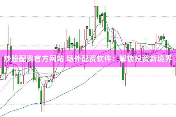 炒股配资官方网站 场外配资软件：解锁投资新境界