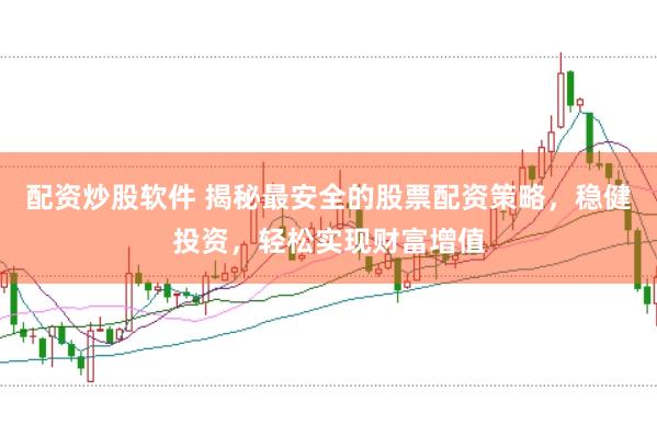 配资炒股软件 揭秘最安全的股票配资策略，稳健投资，轻松实现财富增值
