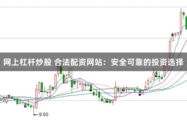 网上杠杆炒股 合法配资网站：安全可靠的投资选择
