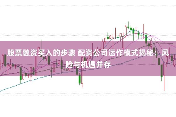 股票融资买入的步骤 配资公司运作模式揭秘：风险与机遇并存