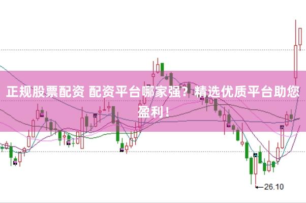 正规股票配资 配资平台哪家强？精选优质平台助您盈利！