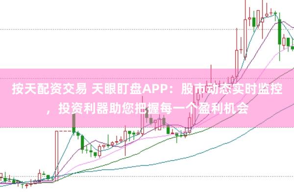 按天配资交易 天眼盯盘APP：股市动态实时监控，投资利器助您把握每一个盈利机会