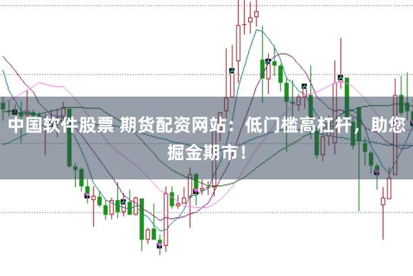 中国软件股票 期货配资网站：低门槛高杠杆，助您掘金期市！