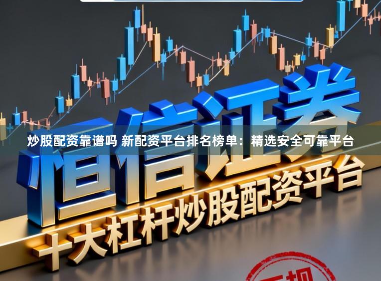 炒股配资靠谱吗 新配资平台排名榜单：精选安全可靠平台