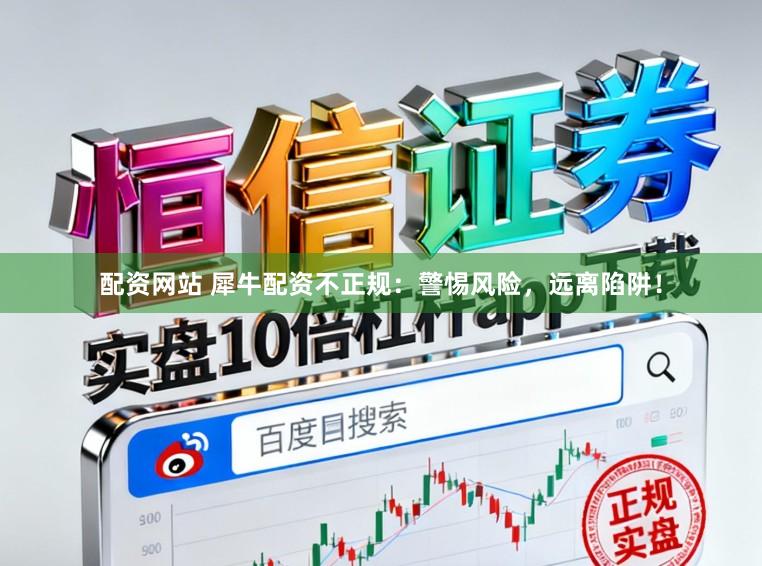 配资网站 犀牛配资不正规：警惕风险，远离陷阱！
