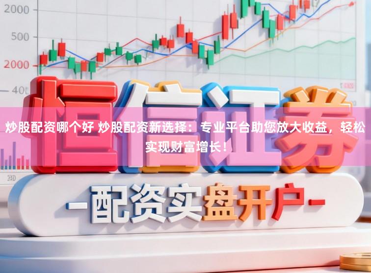 炒股配资哪个好 炒股配资新选择：专业平台助您放大收益，轻松实现财富增长！
