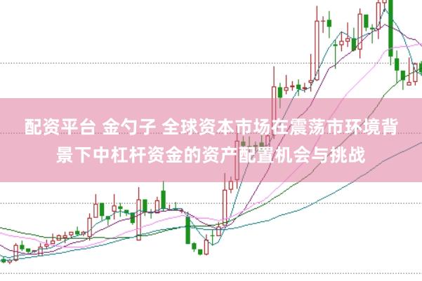 配资平台 金勺子 全球资本市场在震荡市环境背景下中杠杆资金的资产配置机会与挑战